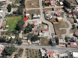 Terrain à vendre à Zapopan, Jalisco, Zapopan, Jalisco