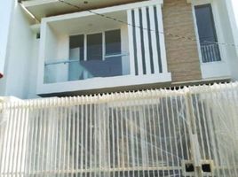 4 Habitación Casa en venta en Tambaksari, East Jawa, Tambaksari