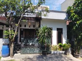 3 Bedroom Villa for sale in Bekasi, West Jawa, Babelan, Bekasi