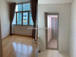 3 Schlafzimmer Appartement zu verkaufen in An Phu, Ho Chi Minh City, An Phu, District 2, Ho Chi Minh City, Vietnam