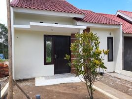 2 Kamar Rumah for sale in Wagir, Malang Regency, Wagir