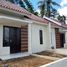 2 Kamar Rumah for sale in Wagir, Malang Regency, Wagir