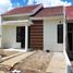 2 Kamar Rumah for sale in Wagir, Malang Regency, Wagir