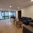 Condominium 3 chambre à vendre à San Mateo Atenco, Mexico, San Mateo Atenco