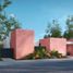3 Bedroom Villa for sale in Progreso, Yucatan, Progreso