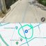  Land for sale in Santiago, Nuevo Leon, Santiago