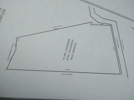  Land for sale in Santiago, Nuevo Leon, Santiago
