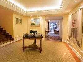 4 Bedroom Apartment for sale in Bogota, Cundinamarca, Bogota