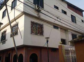 10 Bedroom House for sale in Guayas, Guayaquil, Guayaquil, Guayas