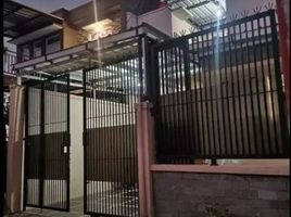 3 Bedroom House for sale in Halim Perdanakusuma Airport, Makasar, Kramat Jati