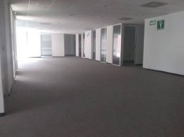 0 m² Office for rent in Mexico City, Azcapotzalco, Mexico City