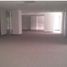 0 m² Office for rent in Mexico City, Azcapotzalco, Mexico City