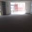 0 m² Office for rent in Mexico City, Azcapotzalco, Mexico City
