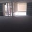 0 m² Office for rent in Mexico City, Azcapotzalco, Mexico City