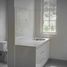 2 Habitación Casa en venta en Bogor Selatan, West Jawa, Bogor Selatan