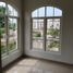 2 Habitación Casa en venta en Bogor Selatan, West Jawa, Bogor Selatan