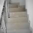 2 Habitación Casa en venta en Bogor Selatan, West Jawa, Bogor Selatan