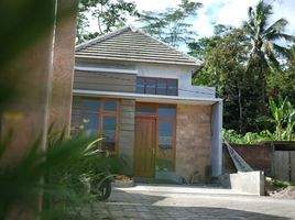 2 Bedroom House for sale in Sidomukti, Salatiga, Sidomukti