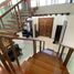 5 Bedroom House for sale in Muntinlupa City, Metro Manila, Muntinlupa City, Southern District, Metro Manila, Philippines