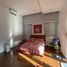 5 Bedroom House for sale in Muntinlupa City, Metro Manila, Muntinlupa City, Southern District, Metro Manila, Philippines
