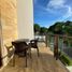 5 Bedroom House for sale in Muntinlupa City, Metro Manila, Muntinlupa City, Southern District, Metro Manila, Philippines