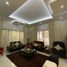 5 Bedroom House for sale in Muntinlupa City, Metro Manila, Muntinlupa City, Southern District, Metro Manila, Philippines