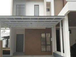 2 Bedroom House for sale in Aeon Mall Jakarta Garden City, Cakung, Cakung