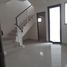 2 Bedroom House for sale in Jakarta Timur, Jakarta, Cakung, Jakarta Timur