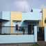 4 Bedroom House for sale in Pondok Aren, Tangerang, Pondok Aren