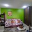 Appartement 2 chambre à vendre à Naucalpan De Juarez, Mexico, Naucalpan De Juarez