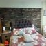 Appartement 2 chambre à vendre à Naucalpan De Juarez, Mexico, Naucalpan De Juarez
