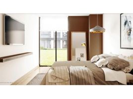 Appartement 3 chambre à vendre à Alvaro Obregon, Mexico City, Alvaro Obregon