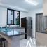 Appartement 3 chambre à vendre à Alvaro Obregon, Mexico City, Alvaro Obregon