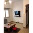 Appartement 2 chambre à vendre à General Pueyrredon, Buenos Aires, General Pueyrredon