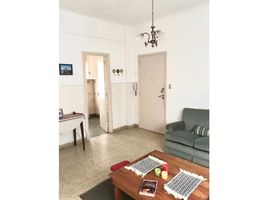 Appartement 2 chambre à vendre à General Pueyrredon, Buenos Aires, General Pueyrredon
