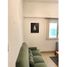Appartement 2 chambre à vendre à General Pueyrredon, Buenos Aires, General Pueyrredon
