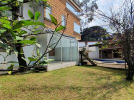 3 Schlafzimmer Villa zu verkaufen in Huixquilucan, Mexico, Huixquilucan