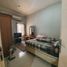 4 Bedroom House for sale in Pondokgede, Bekasi, Pondokgede