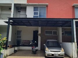 4 Bedroom House for sale in Pondokgede, Bekasi, Pondokgede