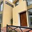 5 Bedroom House for sale in San Francisco, Cundinamarca, San Francisco