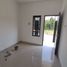 2 Bedroom House for sale in Sedayu, Bantul, Sedayu