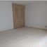 3 Habitación Villa en venta en Itagui, Antioquia, Itagui