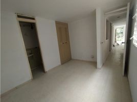 3 Habitación Villa en venta en Itagui, Antioquia, Itagui