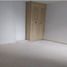 3 Habitación Villa en venta en Itagui, Antioquia, Itagui