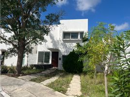 Maison 5 chambre à vendre à Merida, Yucatan, Merida, Yucatan