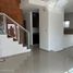 Maison 5 chambre à vendre à Merida, Yucatan, Merida, Yucatan