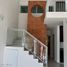 Maison 5 chambre à vendre à Merida, Yucatan, Merida, Yucatan