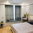 2 Schlafzimmer Appartement zu vermieten im The Gold View, Ward 1