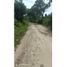 Terreno (Parcela) en venta en Dist Pochutla, Oaxaca, Dist Pochutla