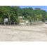  Terreno (Parcela) en venta en Dist Pochutla, Oaxaca, Dist Pochutla